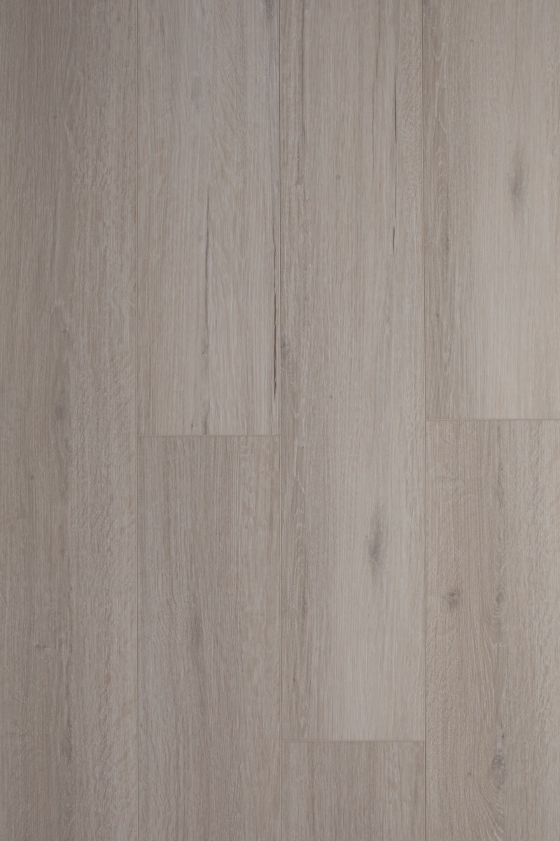 Кварцвиниловый SPC ламинат StoneWood Классика Алькорта Alcorta SW 1025 1220×180×4